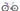 Scott Addict GR 20 2024 - SRAM Rival AXS 2x12sp - Syncros Capital 1.0