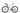 Scott Addict GR 20 2024 - SRAM Rival AXS 2x12sp - Syncros Capital 1.0