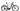 Focus Aventura 2 6.7 2023 - Shimano Deore - Rodi