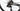 Cannondale SuperSix Evo 2024 - Shimano Dura-Ace Di2 - Shimano Dura-Ace C36