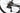 Cannondale SuperSix Evo 2024 - Shimano Dura-Ace Di2 - Shimano Dura-Ace C36