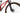 Trek Procaliber 9.5 2025 - Shimano Deore - Bontrager Kovee 2.5