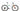 Orbea Oiz 2024 - Shimano XT - Carbon