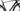 Cube Nuroad C:62 SL 2023 - SRAM XX1 AXS 1x12sp - Newmen Advanced