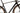 Cube Nuroad C:62 SL 2023 - SRAM XX1 AXS 1x12sp - Newmen Advanced