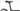Wilier Garda AXS 12V 2025 - SRAM Rival AXS 2x12sp - Fulcrum Racing
