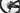 Focus Thron 2 6.7 2024 - Shimano Deore - Aluminium
