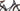 Altec Kratos Nexus 3 2023 - Shimano Nexus - Aluminium