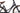 Altec Kratos Nexus 3 2023 - Shimano Nexus - Aluminium