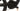 Specialized Turbo Levo Alloy 2023 - SRAM SX - Specialized