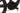 Specialized Turbo Levo Alloy 2023 - SRAM SX - Specialized