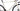 BMC Roadmachine Three 2024 - Shimano Ultegra Di2 2x12sp - DT Swiss XRD522