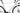 BMC Roadmachine Three 2024 - Shimano Ultegra Di2 2x12sp - DT Swiss XRD522