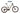 Bulls Sonic EVO AM 1 2023 - Shimano Deore - Aluminium