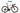 Megamo Pulse 2024 - Shimano Dura-Ace Di2 2x12sp - RP R45
