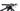 Specialized Epic World Cup Pro X0 2023 - SRAM X0 AXS 1x12sp - Roval Control