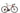 Mendiz F8 SL 04 2023 - Shimano Ultegra Di2 2x12sp - Mavic