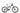 Husqvarna Hard Cross HC2 2024 - SRAM SX - Aluminium