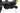 Cannondale Moterra Neo 2023 - Shimano Deore - WTB