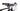 BH Lynx Race 7.5 2024 - Shimano XT - EVO