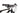 BH Lynx Race 7.5 2024 - Shimano XT - EVO