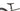 Bergamont E-Revox Sport 2024 - Shimano Deore - Aluminium