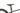 Bergamont E-Revox Sport 2024 - Shimano Deore - Aluminium