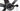 Trek Project One SLR 2025 - SRAM Red AXS 2x12sp - Bontrager Aeolus RSL 37