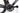 Trek Project One SLR 2025 - SRAM Red AXS 2x12sp - Bontrager Aeolus RSL 37