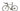 Cannondale Slice 2015 - Shimano 105 - Shimano RS
