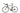 Cannondale Slice 2015 - Shimano 105 - Shimano RS