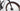 Cannondale Scalpel 2023 - SRAM NX 1x12sp - FSA