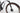 Cannondale Scalpel 2023 - SRAM NX 1x12sp - FSA