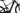 GT E Force AMP+ 2024 - SRAM SX - WTB STX i30