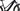 Specialized Turbo Vado 3.0 2021 - Shimano Alivio - Aluminium