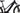 Specialized Turbo Vado 3.0 2021 - Shimano Alivio - Aluminium