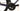 Giant Defy Advanced 1 2024 - Shimano 105 Di2 12sp - Giant P-R2