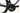 Giant Defy Advanced 1 2024 - Shimano 105 Di2 12sp - Giant P-R2