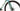 Mendiz G12 SL Classified - SRAM Force AXS - Classified CF G30