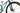 Bianchi Methanol CV RC 2018 - SRAM GX - Crankbrothers Cobalt