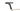 Cannondale SuperSix EVO 3 2023 - Shimano 105 Di2 2x12sp - BMC PRD23
