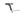Cannondale SuperSix EVO 3 2023 - Shimano 105 Di2 2x12sp - BMC PRD23