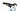 Conway Cairon C 1.0 2024 - Tektro E - Rodi