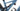 Specialized Turbo Levo 2020 - Sram NX Eagle - Roval Traverse 29