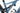 Specialized Turbo Levo 2020 - Sram NX Eagle - Roval Traverse 29