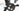 BMC Teammachine SLR 01 EPS 11V 2022 - Campagnolo Super Record EPS - Roval C38