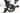 BMC Teammachine SLR 01 EPS 11V 2022 - Campagnolo Super Record EPS - Roval C38