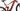 Bulls Copperhead Evo AM1 2023 - Shimano Deore - Aluminium