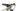 Orbea OIZ M30 2021 - Shimano XT - DT Swiss X-1900 Spline 25c TLR 15/110mm CL