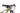 Orbea OIZ M30 2021 - Shimano XT - DT Swiss X-1900 Spline 25c TLR 15/110mm CL